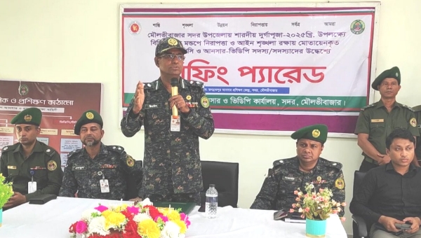 এই শীতে ভাঙন আতঙ্কে দিন কাটছে তাদের