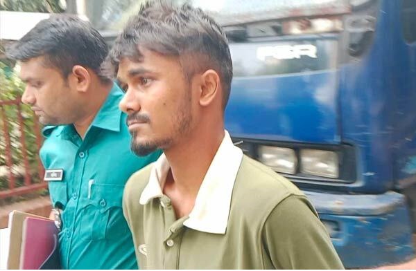 এই শীতে ভাঙন আতঙ্কে দিন কাটছে তাদের
