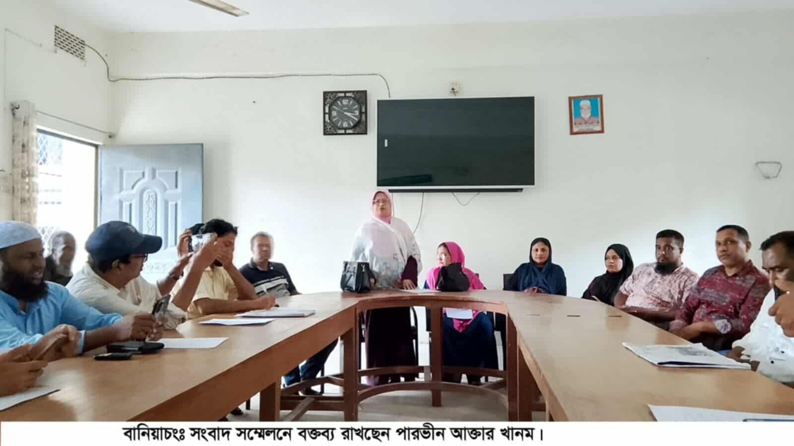 এই শীতে ভাঙন আতঙ্কে দিন কাটছে তাদের