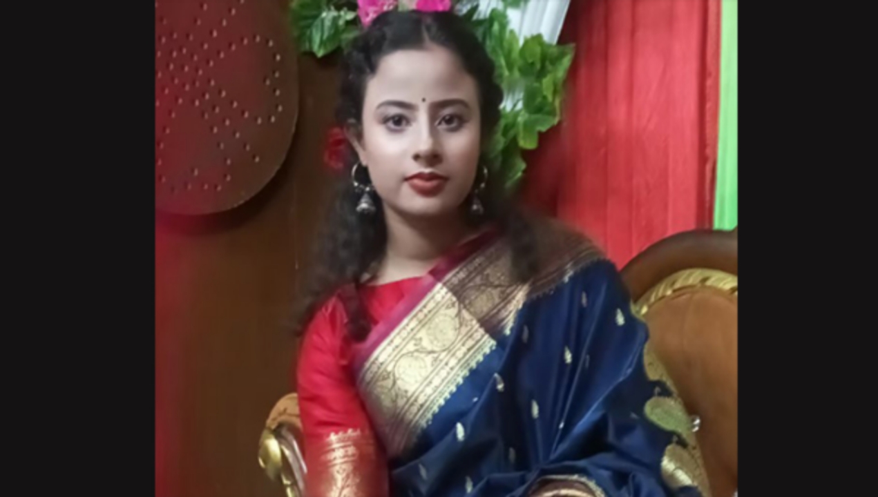 এই শীতে ভাঙন আতঙ্কে দিন কাটছে তাদের