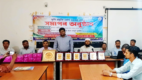 এই শীতে ভাঙন আতঙ্কে দিন কাটছে তাদের