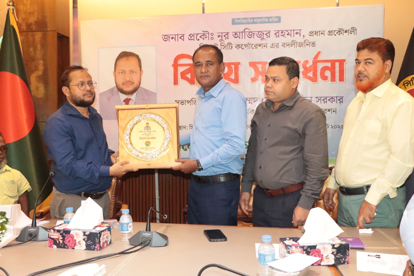 এই শীতে ভাঙন আতঙ্কে দিন কাটছে তাদের
