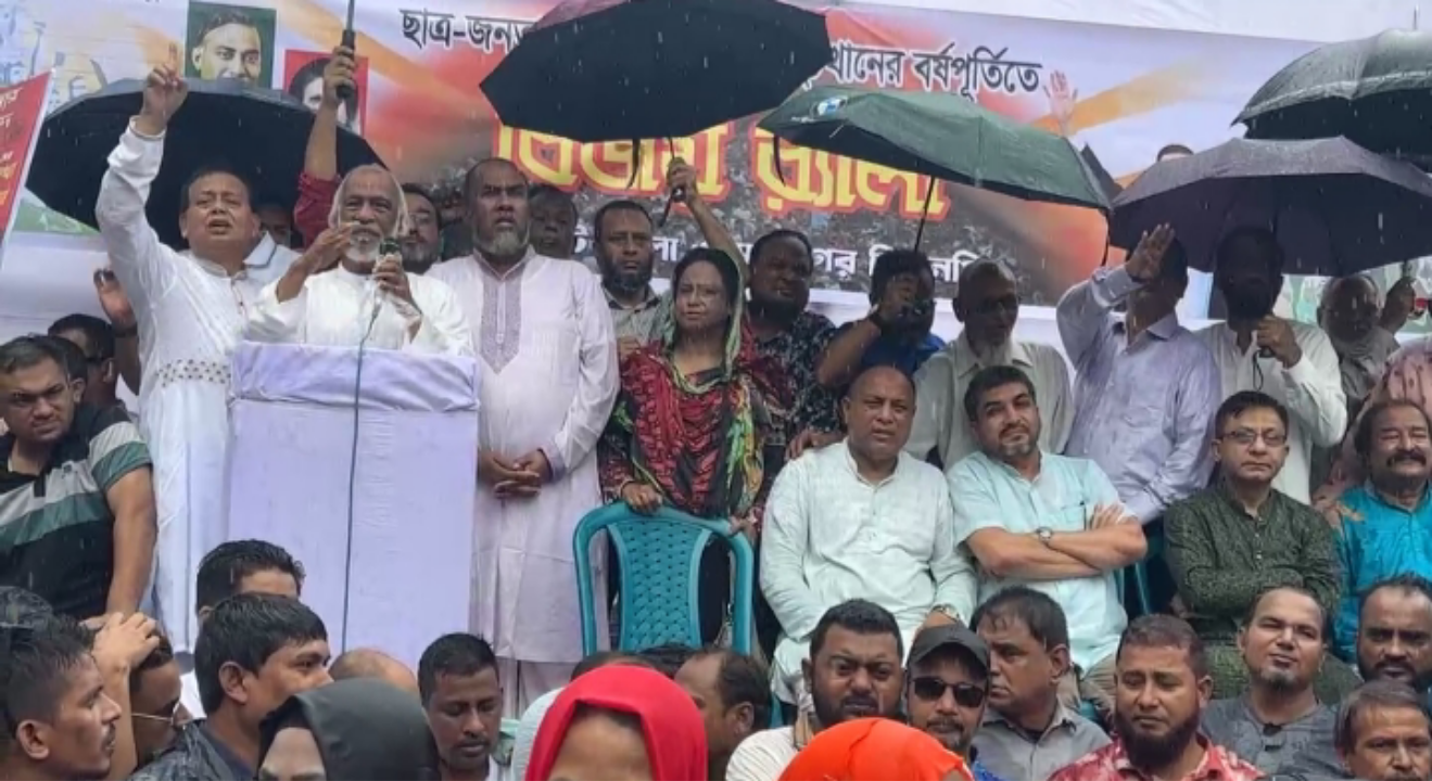 এই শীতে ভাঙন আতঙ্কে দিন কাটছে তাদের