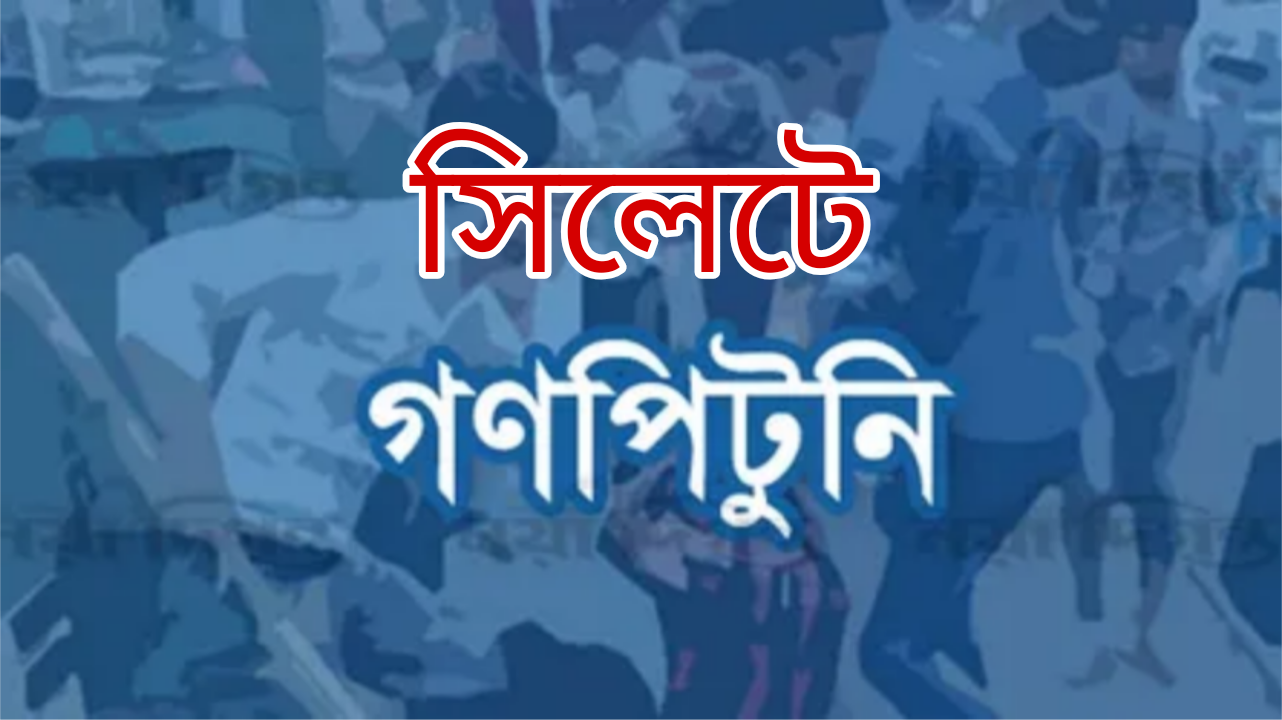 এই শীতে ভাঙন আতঙ্কে দিন কাটছে তাদের