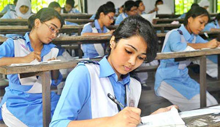এই শীতে ভাঙন আতঙ্কে দিন কাটছে তাদের