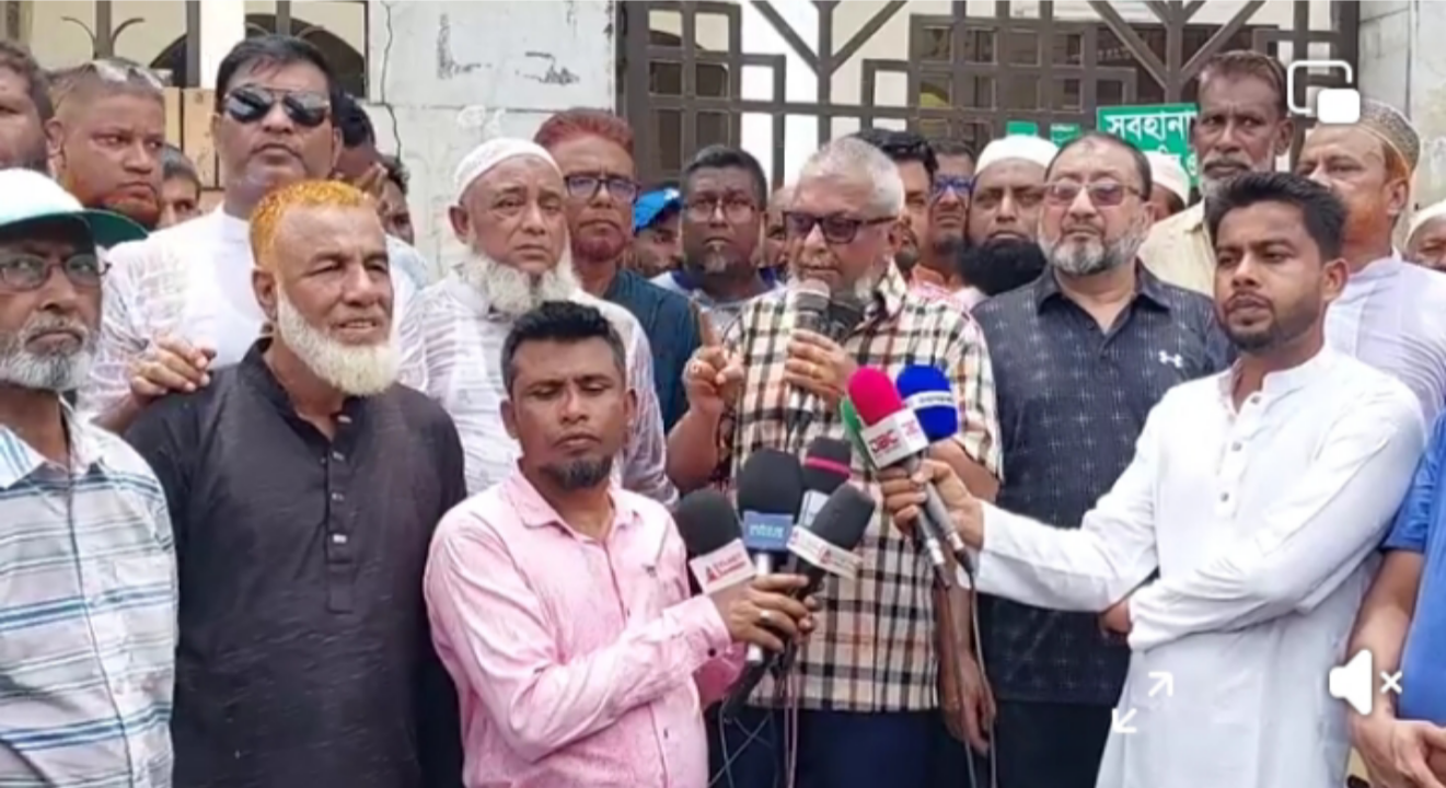 এই শীতে ভাঙন আতঙ্কে দিন কাটছে তাদের