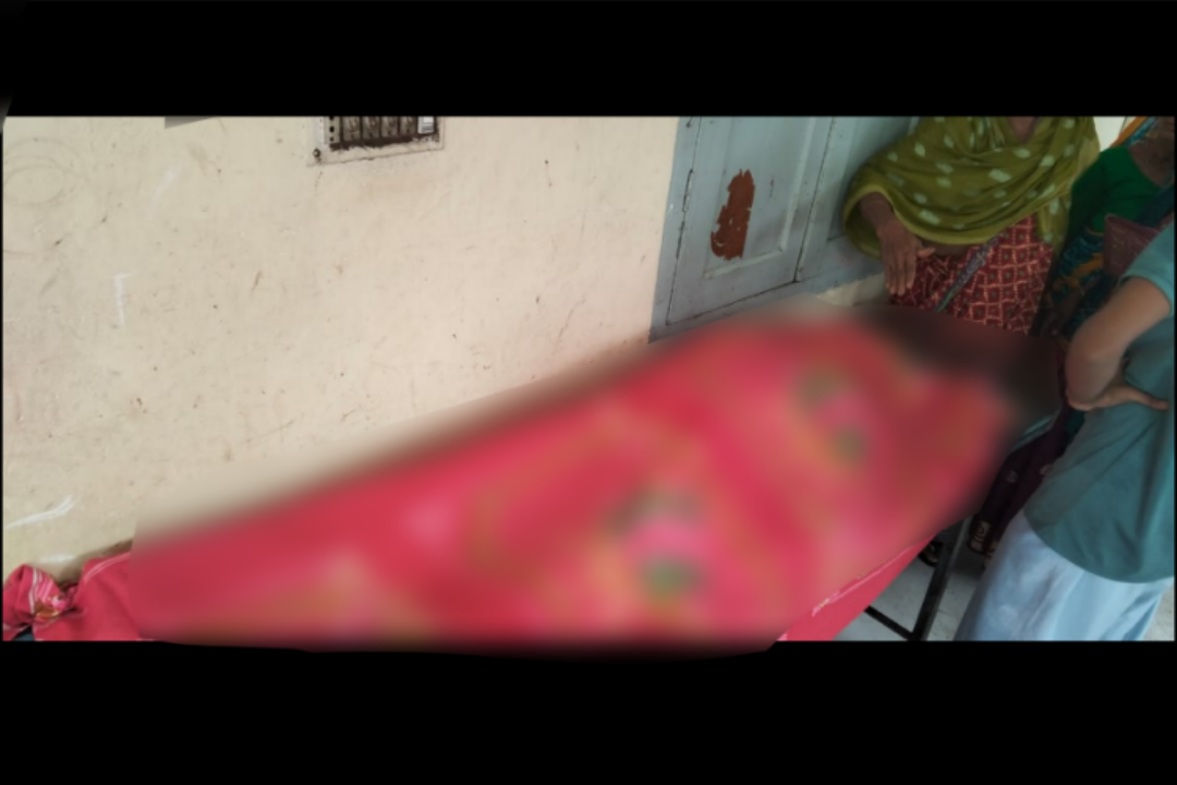 এই শীতে ভাঙন আতঙ্কে দিন কাটছে তাদের