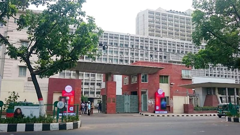 এই শীতে ভাঙন আতঙ্কে দিন কাটছে তাদের