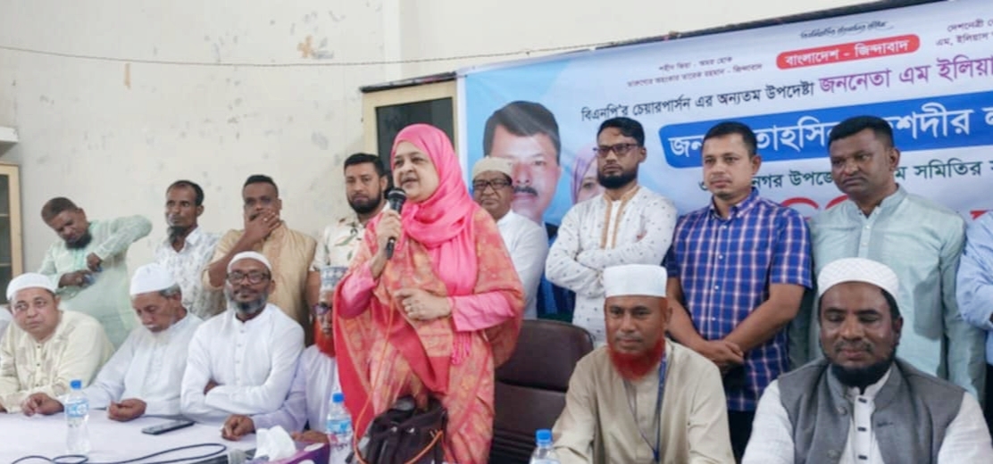 এই শীতে ভাঙন আতঙ্কে দিন কাটছে তাদের