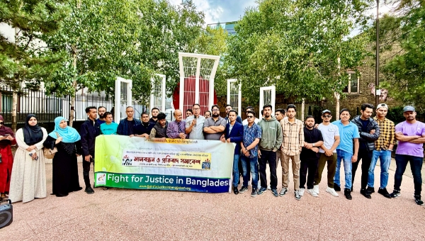 এই শীতে ভাঙন আতঙ্কে দিন কাটছে তাদের