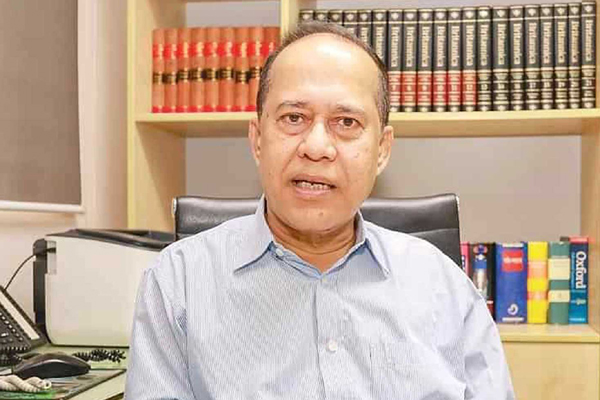 এই শীতে ভাঙন আতঙ্কে দিন কাটছে তাদের