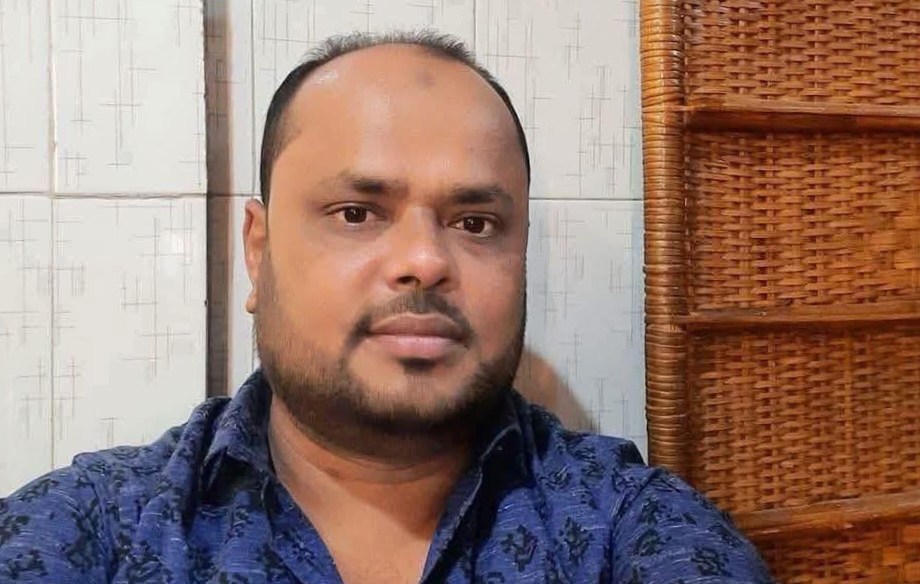 এই শীতে ভাঙন আতঙ্কে দিন কাটছে তাদের