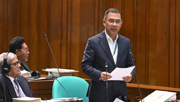 আগামী ৪ বছরে ৪ কোটি পরিবার পাবে ‘ফ্যামিলি কার্ড’ : প্রধানমন্ত্রী