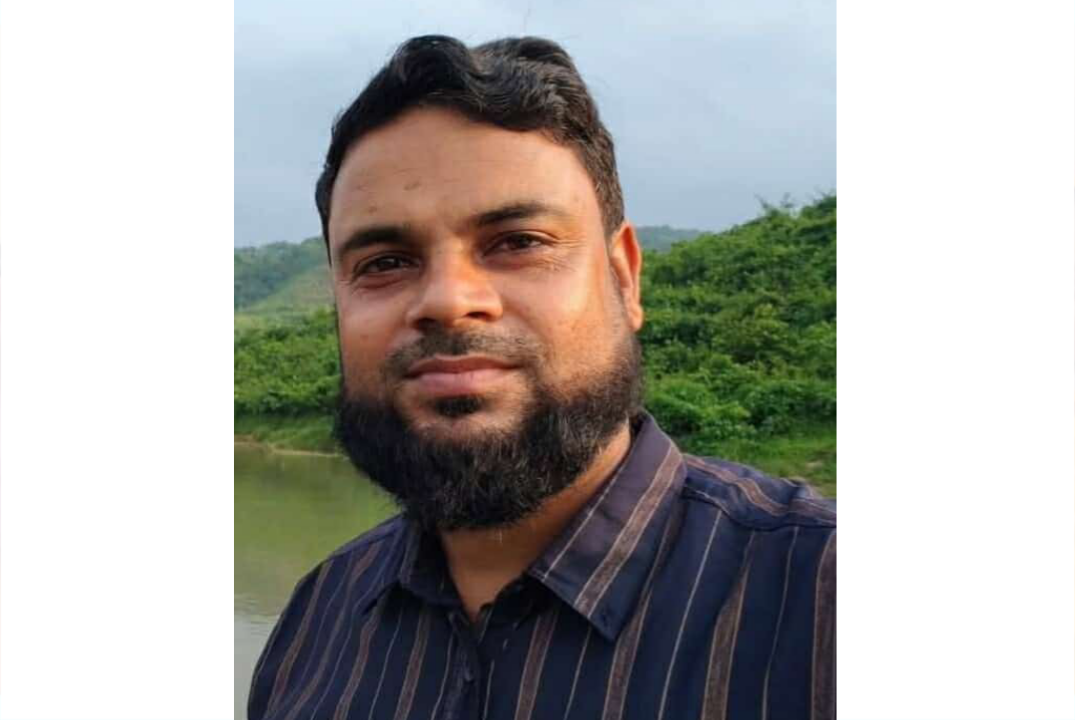 এই শীতে ভাঙন আতঙ্কে দিন কাটছে তাদের
