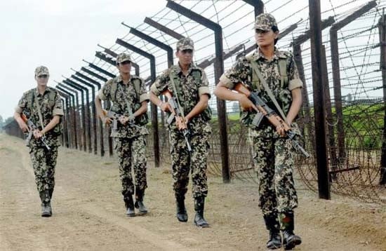 এই শীতে ভাঙন আতঙ্কে দিন কাটছে তাদের