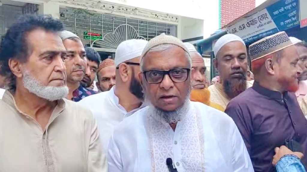 এই শীতে ভাঙন আতঙ্কে দিন কাটছে তাদের