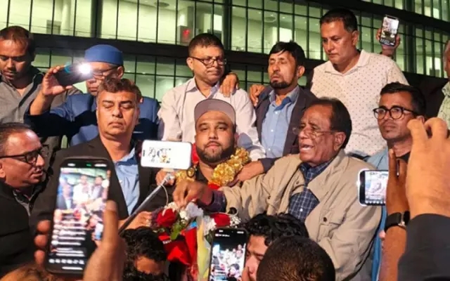 এই শীতে ভাঙন আতঙ্কে দিন কাটছে তাদের