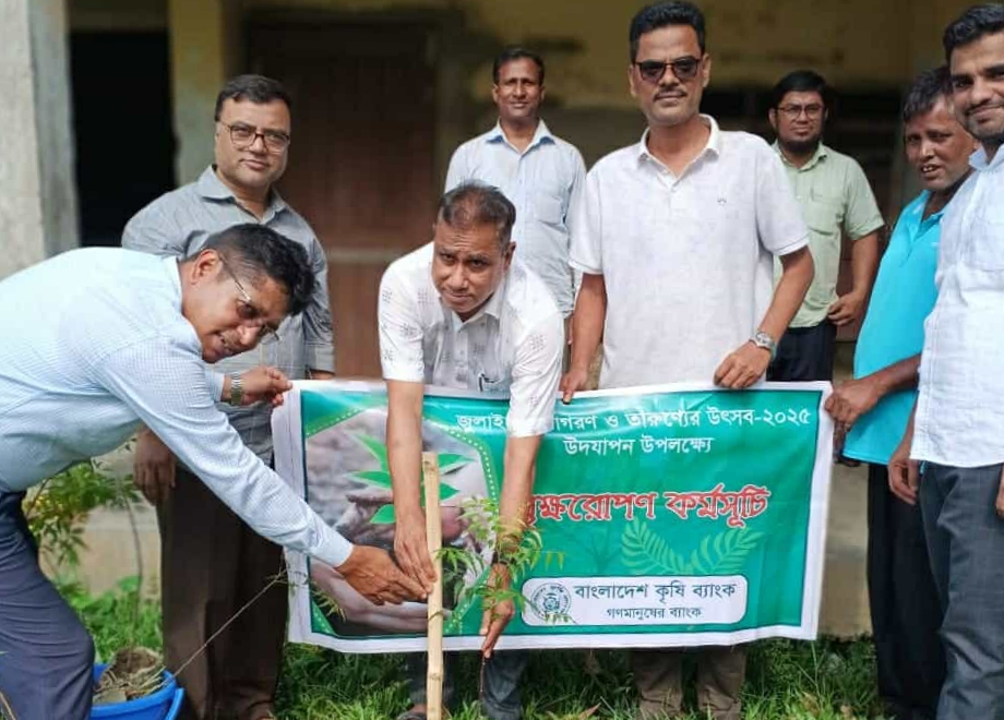 এই শীতে ভাঙন আতঙ্কে দিন কাটছে তাদের