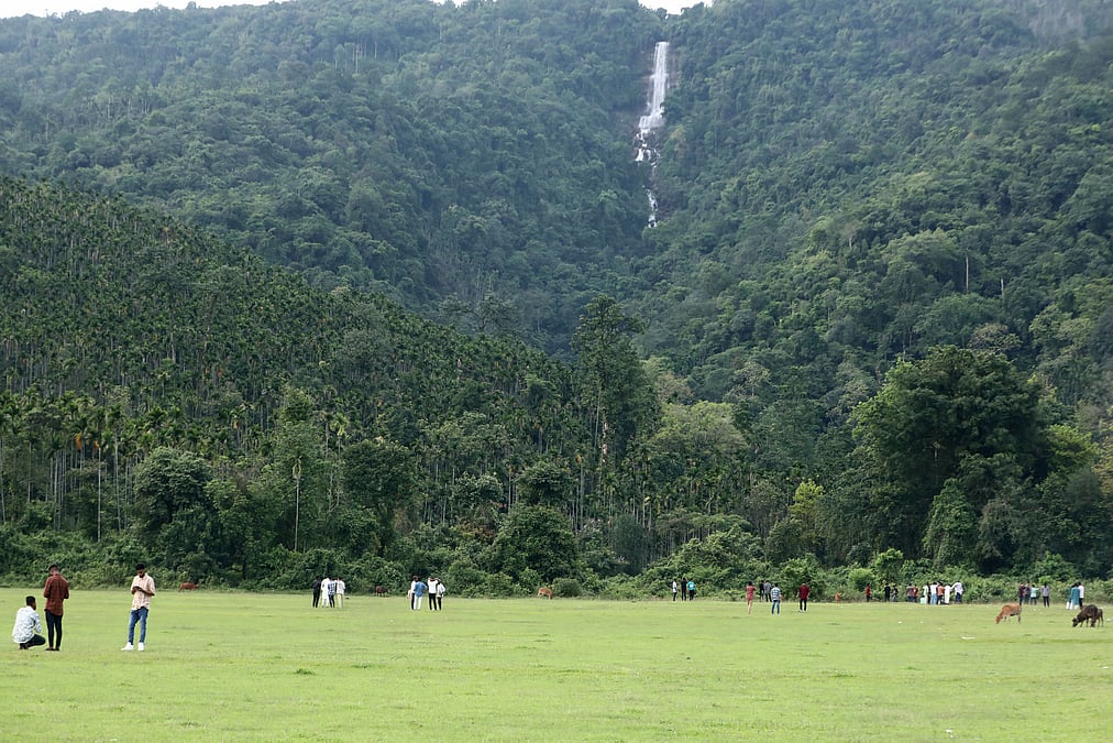 এই শীতে ভাঙন আতঙ্কে দিন কাটছে তাদের
