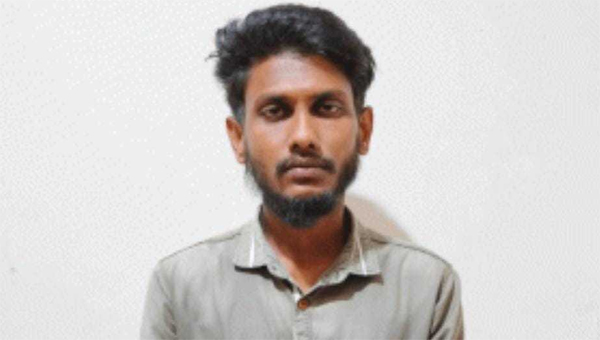 এই শীতে ভাঙন আতঙ্কে দিন কাটছে তাদের