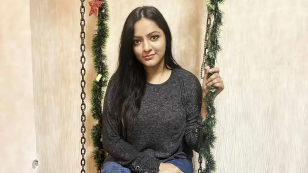 এই শীতে ভাঙন আতঙ্কে দিন কাটছে তাদের