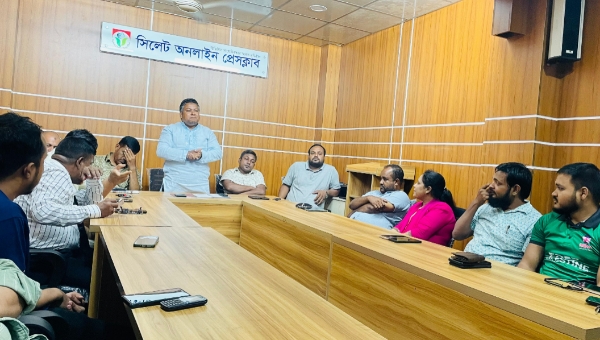 এই শীতে ভাঙন আতঙ্কে দিন কাটছে তাদের