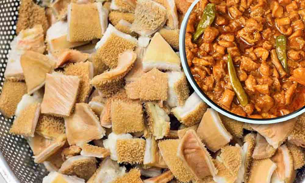 এই শীতে ভাঙন আতঙ্কে দিন কাটছে তাদের