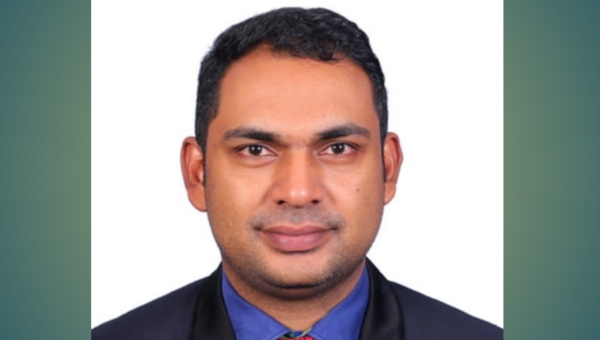 এই শীতে ভাঙন আতঙ্কে দিন কাটছে তাদের