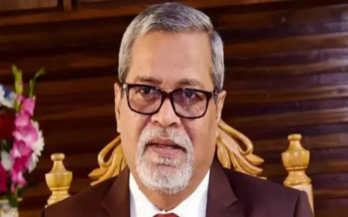 এই শীতে ভাঙন আতঙ্কে দিন কাটছে তাদের