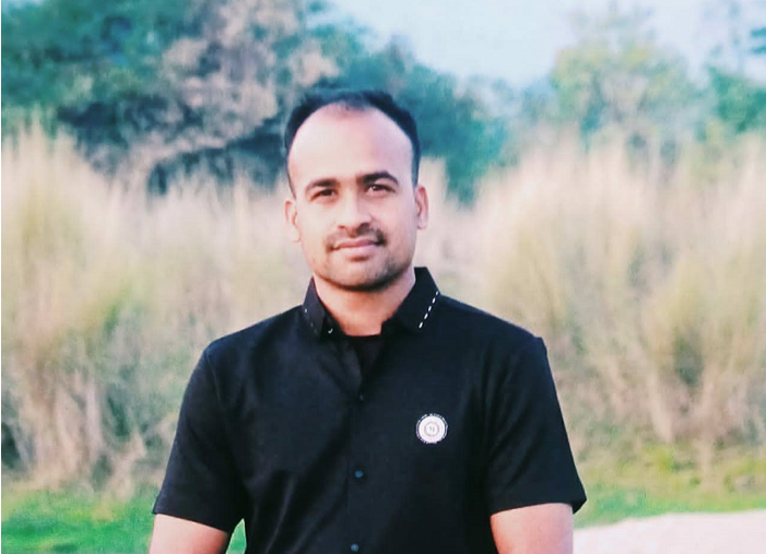 এই শীতে ভাঙন আতঙ্কে দিন কাটছে তাদের