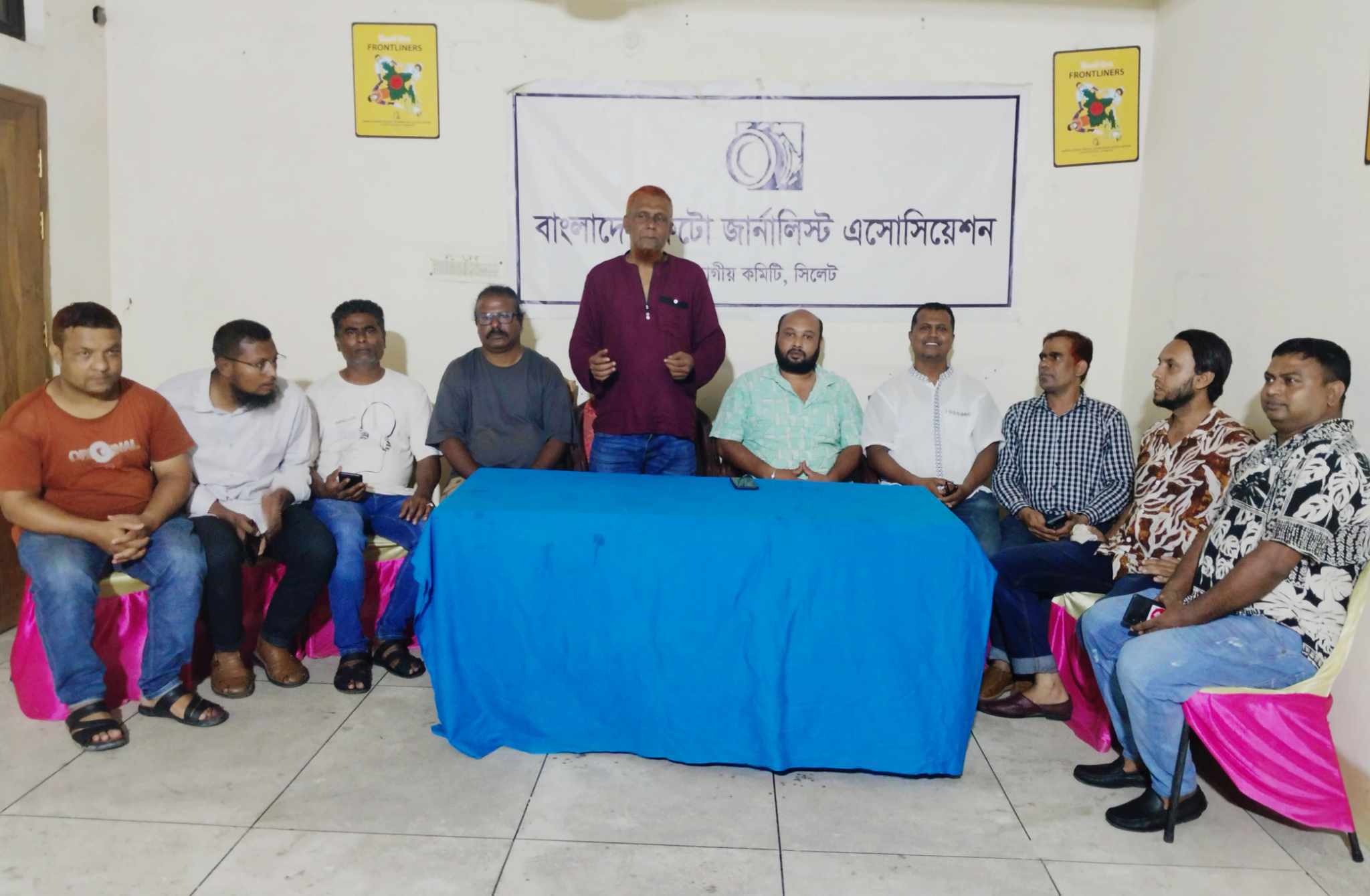 এই শীতে ভাঙন আতঙ্কে দিন কাটছে তাদের
