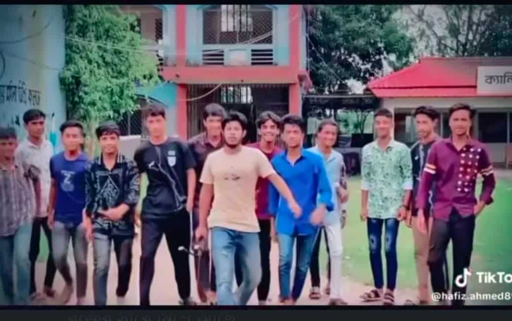এই শীতে ভাঙন আতঙ্কে দিন কাটছে তাদের