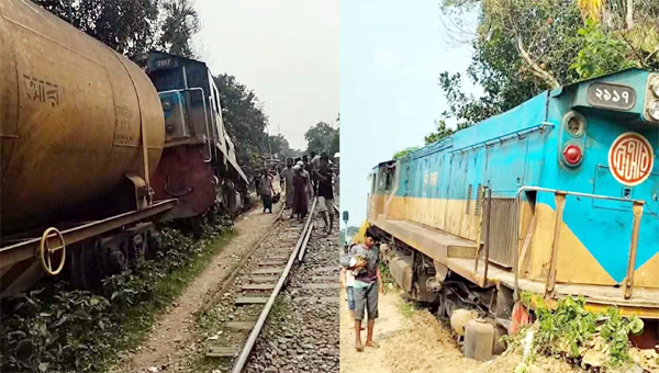 এই শীতে ভাঙন আতঙ্কে দিন কাটছে তাদের
