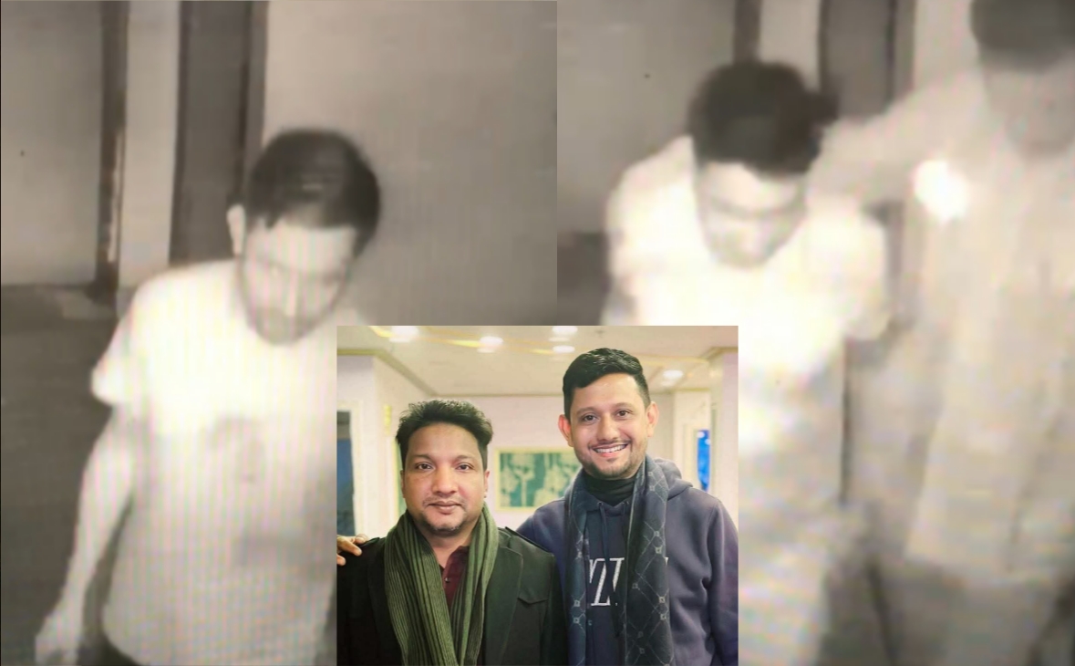 এই শীতে ভাঙন আতঙ্কে দিন কাটছে তাদের