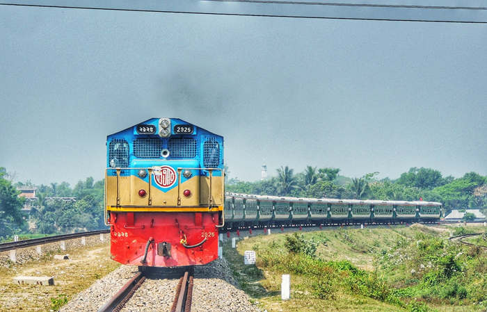 এই শীতে ভাঙন আতঙ্কে দিন কাটছে তাদের