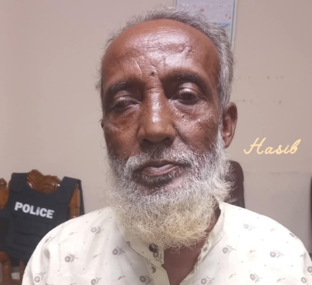 এই শীতে ভাঙন আতঙ্কে দিন কাটছে তাদের