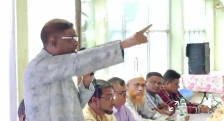 এই শীতে ভাঙন আতঙ্কে দিন কাটছে তাদের