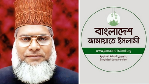 এই শীতে ভাঙন আতঙ্কে দিন কাটছে তাদের