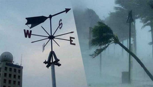 এই শীতে ভাঙন আতঙ্কে দিন কাটছে তাদের