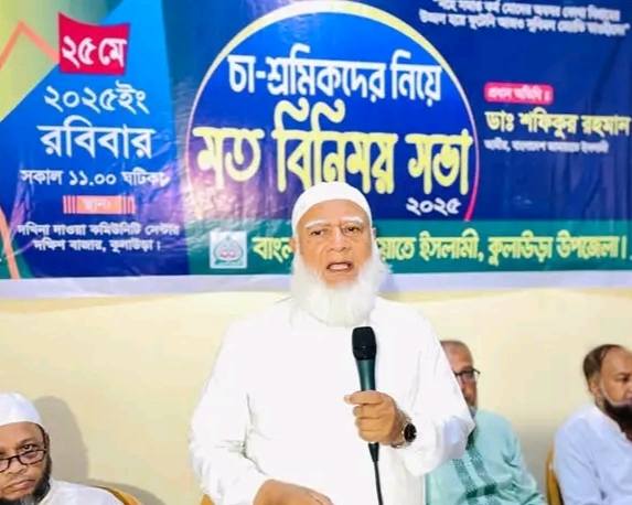 এই শীতে ভাঙন আতঙ্কে দিন কাটছে তাদের