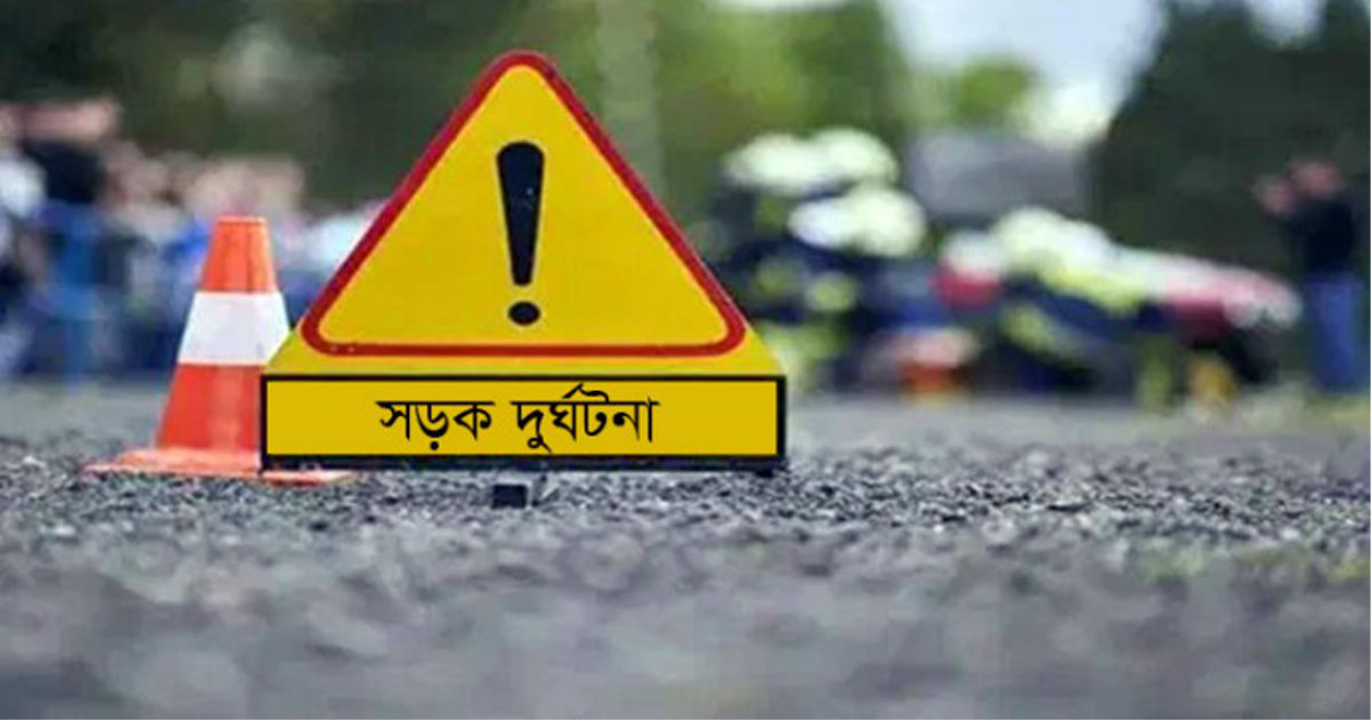এই শীতে ভাঙন আতঙ্কে দিন কাটছে তাদের