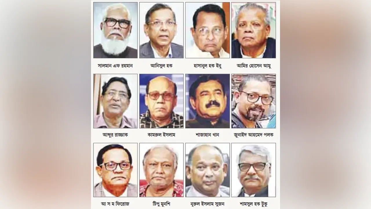 এই শীতে ভাঙন আতঙ্কে দিন কাটছে তাদের