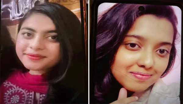 একই পরিবারের ৬ জনসহ ১০ জনের লা’শ উদ্ধার