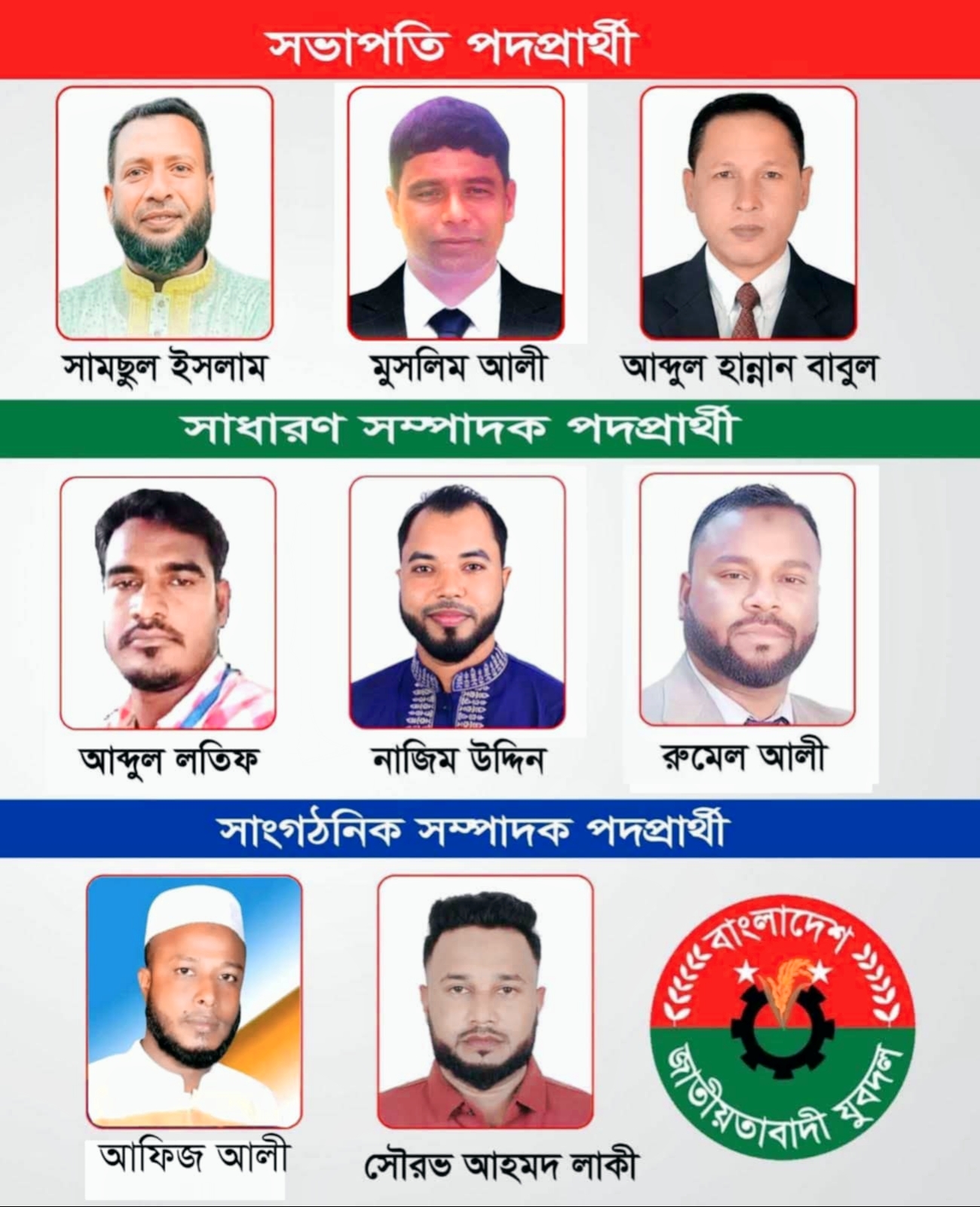 এই শীতে ভাঙন আতঙ্কে দিন কাটছে তাদের