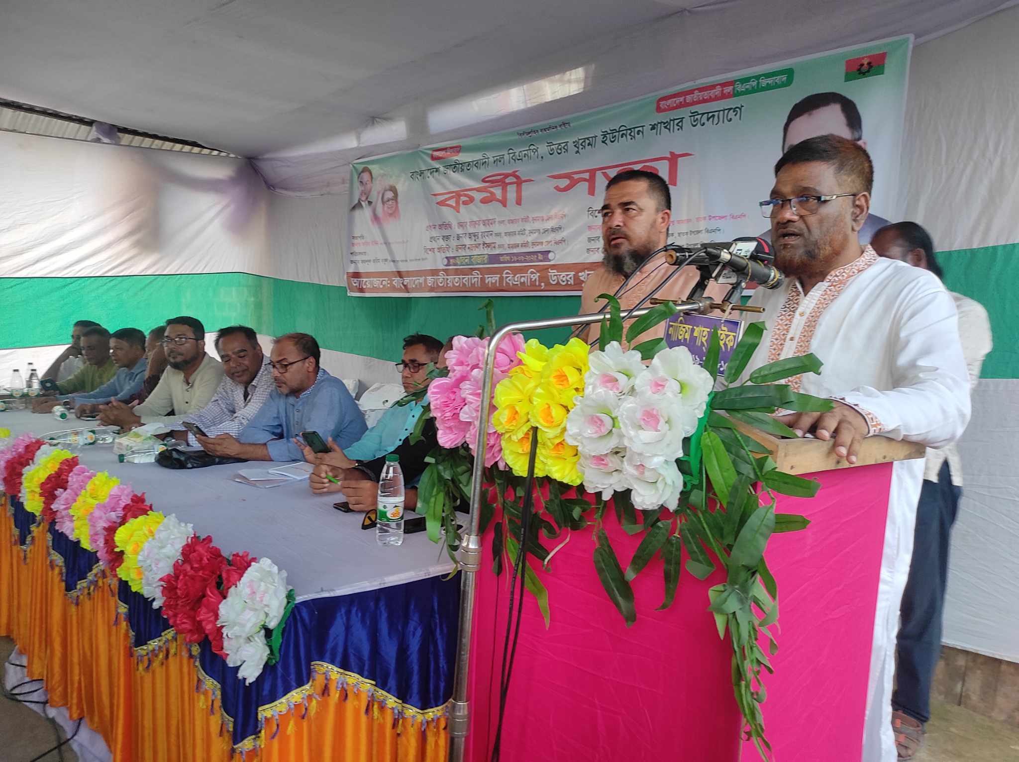 এই শীতে ভাঙন আতঙ্কে দিন কাটছে তাদের