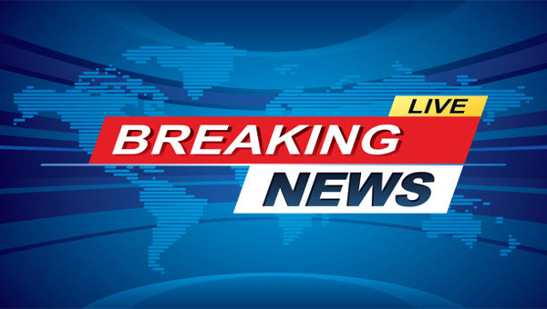 এই শীতে ভাঙন আতঙ্কে দিন কাটছে তাদের