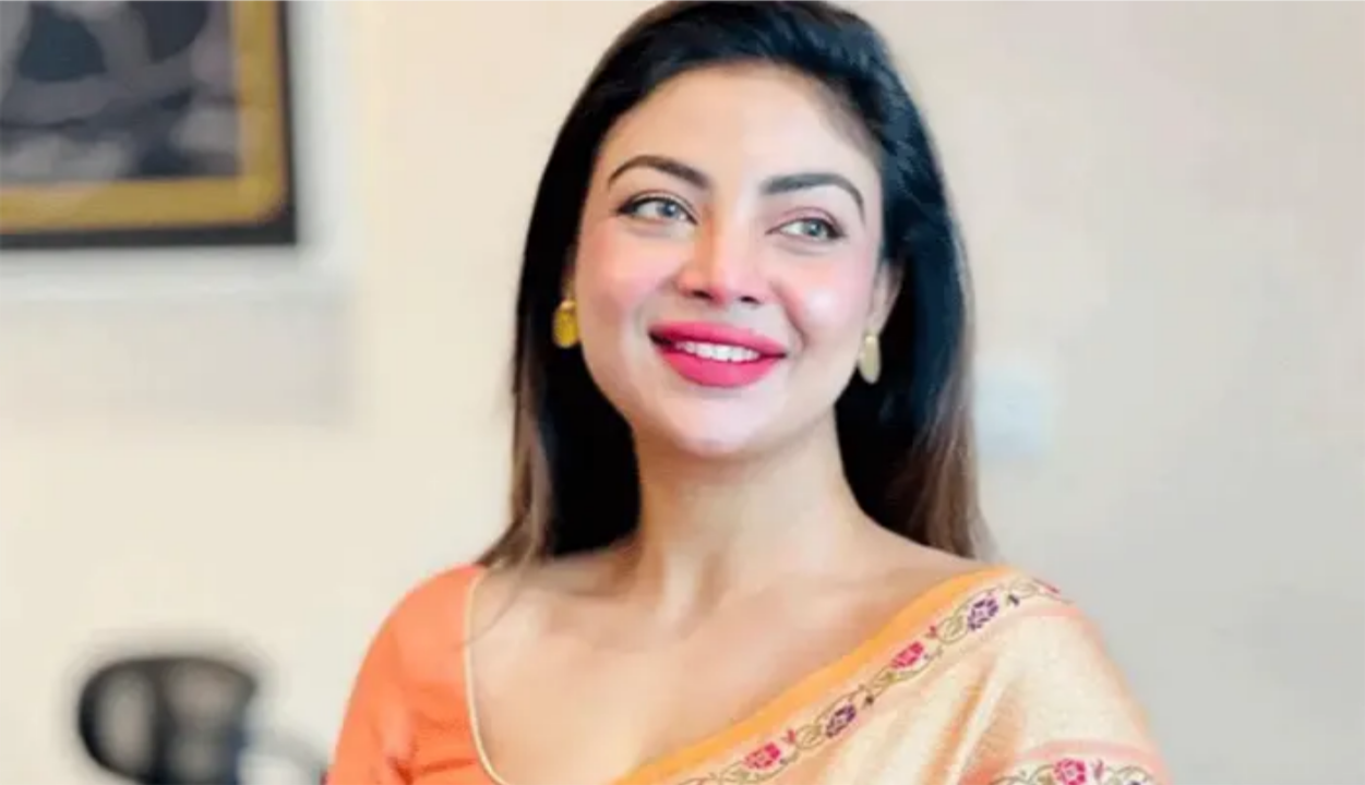 এই শীতে ভাঙন আতঙ্কে দিন কাটছে তাদের