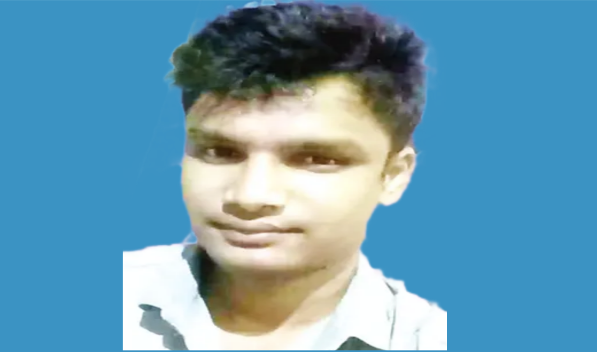 এই শীতে ভাঙন আতঙ্কে দিন কাটছে তাদের