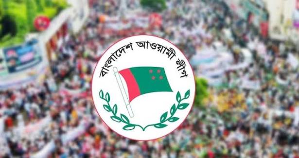 জামিনে মুক্তি পেলেই আ.লীগ নেতাকর্মীদের গ্রে প্তা রে র নির্দেশ