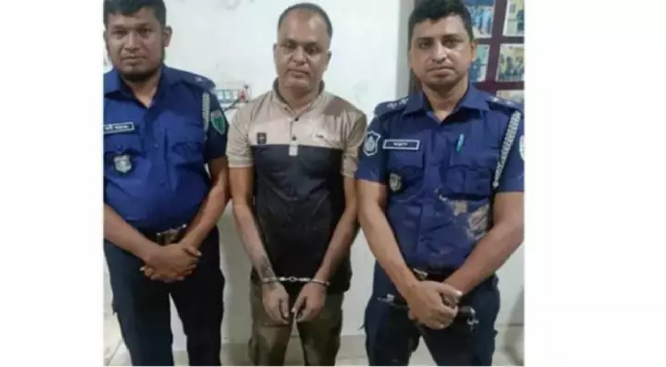 এই শীতে ভাঙন আতঙ্কে দিন কাটছে তাদের